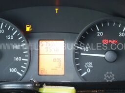 Mercedes Sprinter 513 CDI / VDL Kusters