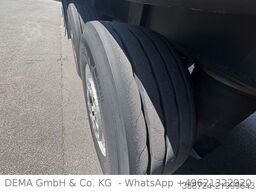 Gongli Machinery co ltd Gongli Machinery co ltd Gongli Machinery co ltd