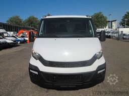 IVECO 35 S14 *Fahrgestell*Euro6*Klima*