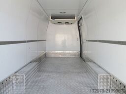 MERCEDES-BENZ Sprinter 316 *Maxi-Carrier Tiefkühler*Klima*ATM*