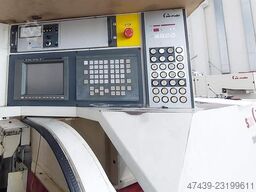 Studer S30 CNC LeanPro -027