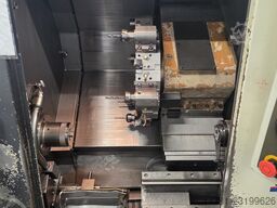 Takisawa NEX 108