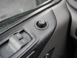 Ford Transit Custom 1.0 EcoBoost Hybride Benzine Aut...