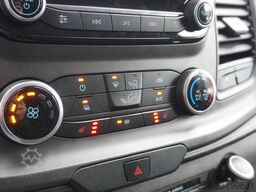 Ford Transit Custom 1.0 EcoBoost Hybride Benzine Aut...