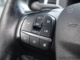 Ford Transit Custom 2.0 TDCI 130PK Automaat EURO 6 -...