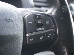 Ford Transit Custom 2.0 TDCI 130PK Automaat EURO 6 -...