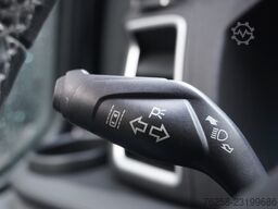 Ford Transit Custom 2.0 TDCI 130PK Automaat EURO 6 -...