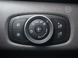 Ford Transit Custom 2.0 TDCI 130PK Automaat EURO 6 -...