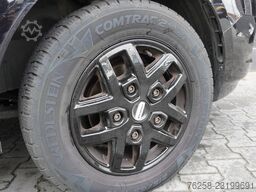 Ford Transit Custom 2.0 TDCI 130PK Automaat EURO 6 -...