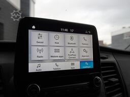 Ford Transit Custom 2.0 TDCI 130PK Automaat EURO 6 -...