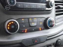 Ford Transit Custom 2.0 TDCI 130PK Automaat EURO 6 -...