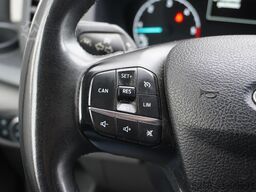 Ford Transit Custom 2.0 TDCI 130PK Automaat EURO 6 -...