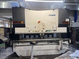 LVD PBEB 135/30