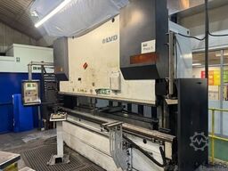LVD PBEB 135/30