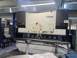 LVD PBEB 135/30