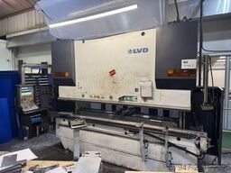 LVD PBEB 135/30