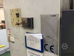 LVD PBEB 135/30