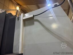 LVD PBEB 135/30