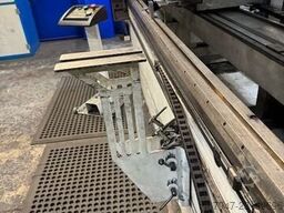 LVD PBEB 135/30