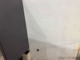 LVD PBEB 135/30