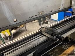 LVD PBEB 135/30