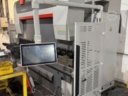 BYSTRONIC XACT SMART 100/3100