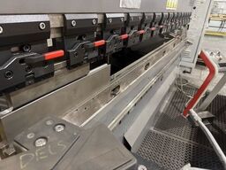 BYSTRONIC XACT SMART 100/3100