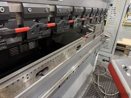 BYSTRONIC XACT SMART 100/3100