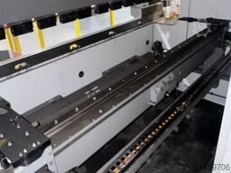 BYSTRONIC XACT SMART 100/3100