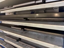 BYSTRONIC XACT SMART 100/3100