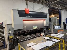 BYSTRONIC XACT SMART 100/3100