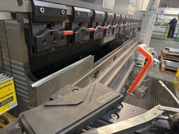 BYSTRONIC XACT SMART 100/3100