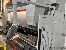 BYSTRONIC XACT SMART 100/3100