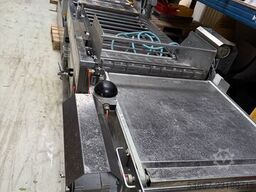  Opelka MB 1500