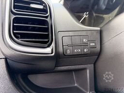 Peugeot Boxer 35 L4H2 140 Klima KameraTempo Navi
