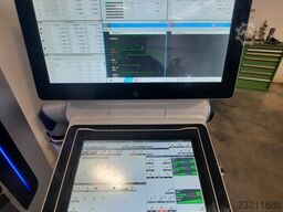 DMG NTX 2500/1500
