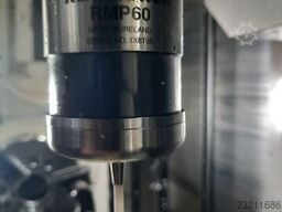 DMG NTX 2500/1500