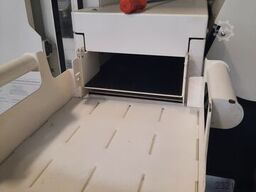DMG NTX 2500/1500