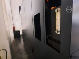 DMG NTX 2500/1500