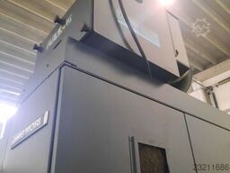 DMG NTX 2500/1500