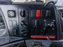 Mercedes-Benz AXOR 1829 L+DHOLLANDIA 3T.