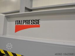 ITALPRESSE UT6L