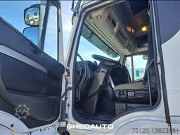 IVECO AS440T/P - AS440 T/P