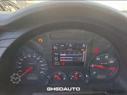 IVECO AS440T/P - AS440 T/P