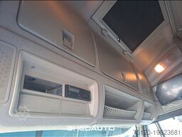 IVECO AS440T/P - AS440 T/P
