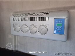 IVECO AS440T/P - AS440 T/P