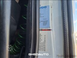 IVECO AS440T/P - AS440 T/P