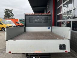 IVECO Daily 35C18 Maxi 3.0 V6 7-Sitzer Klima AHK LED