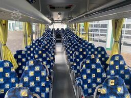 MERCEDES-BENZ INTOURO M original NUR 255.526 km