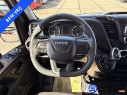 Iveco Daily 35S16 A8 2.3L 160pk Automaat • Laadklep •...